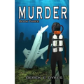 Murder