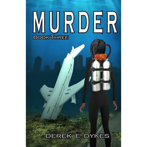 Murder