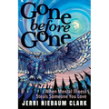 Gone Before Gone: When Mental Illness Steals Someone You Love