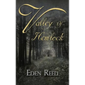 Valley of Hemlock