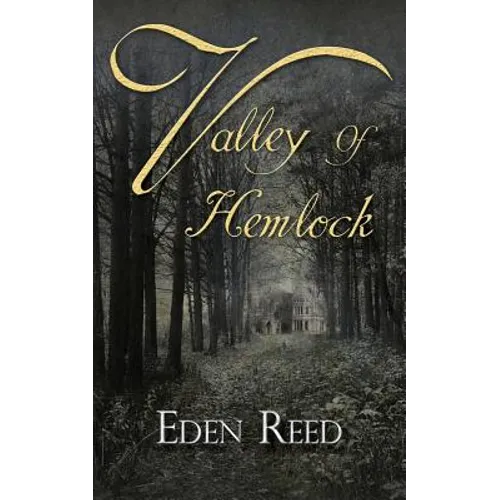 Valley of Hemlock