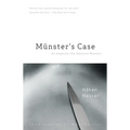 Münster's Case: An Inspector Van Veeteren Mystery (6)