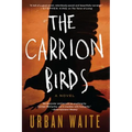 The Carrion Birds