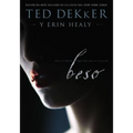 El Beso: Ella te roba m��s que el coraz��n