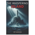 The Whispering Island