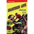 Chartered Love