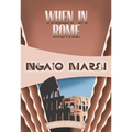 When in Rome