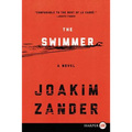 The Swimmer