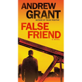 False Friend