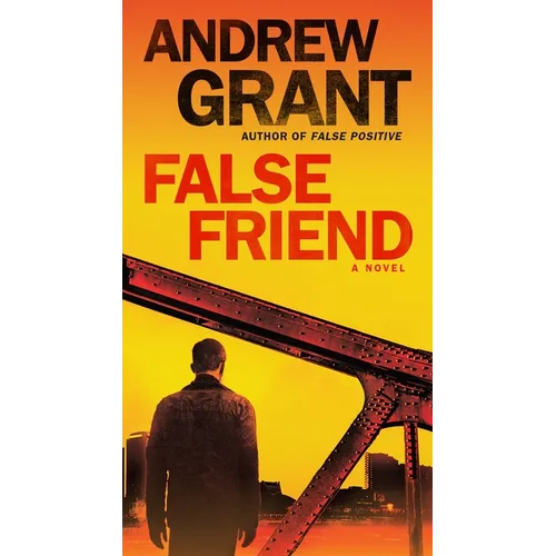 False Friend