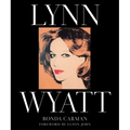 Lynn Wyatt