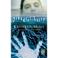 Dreadful Sorry