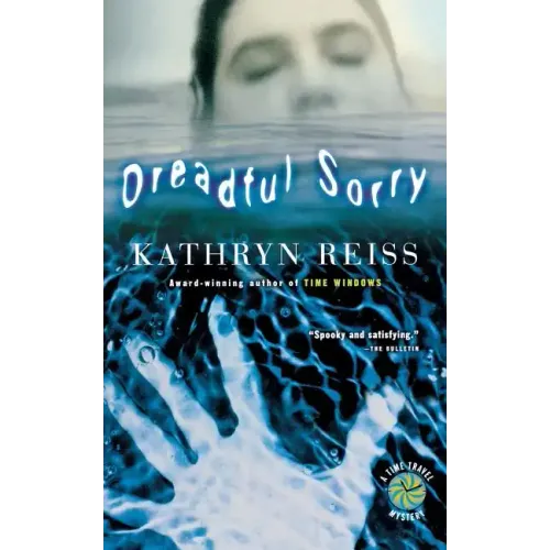 Dreadful Sorry