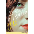 The Perfect Fraud