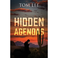 Hidden Agendas