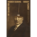 My Search for Warren Harding