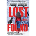 Lost And Found