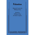 Falsettos