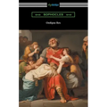 Oedipus Rex