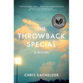 The Throwback Special