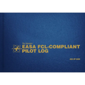 The Standard Easa Fcl-Compliant Pilot Log: Asa-Sp-Easa