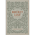 Our Bucket List Adventures: Plan Your Life Dreams as a Couple and Celebrate Your Favorite Memories