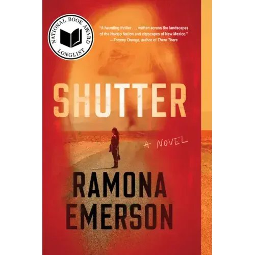 Shutter