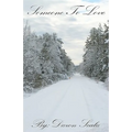 Someone To Love