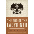 The God of the Labyrinth