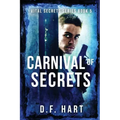 Carnival of Secrets: Vital Secrets, Book Five