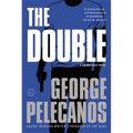The Double