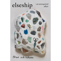 Elseship: An Unrequited Affair