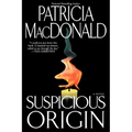 Suspicious Origin