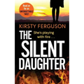 The Silent Daughter