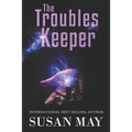 The Troubles Keeper