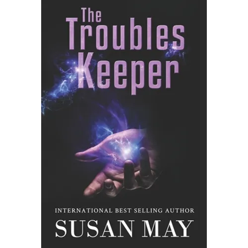 The Troubles Keeper