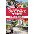 Best of One Tank Trips: Great Getaway Ideas in and Around Ohio