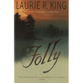 Folly