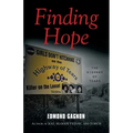 Finding Hope: The Highway of Tears