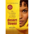 Desert Flower