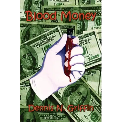 Blood Money