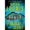 The Nassau Secret