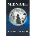 Midnight