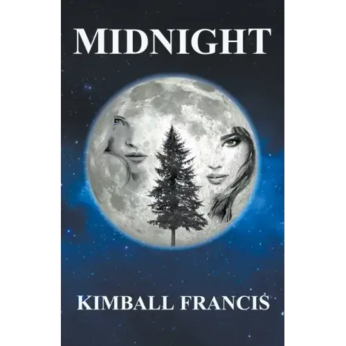 Midnight