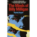 The Minds of Billy Milligan: A True Story of Multiple Personality