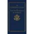 Constitution of the United States