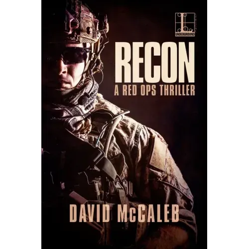 Recon