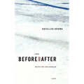 Before and After