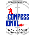 Confessional
