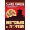 Bodyguard of Deception